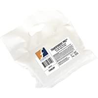 1kg Forbury Base Jabón de glicerina transparente sin SLS- Soap Base Transparent